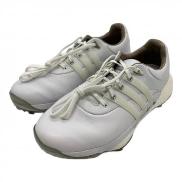 キーワード：ゴルフシューズ】商品一覧｜中古・リサイクルショップの