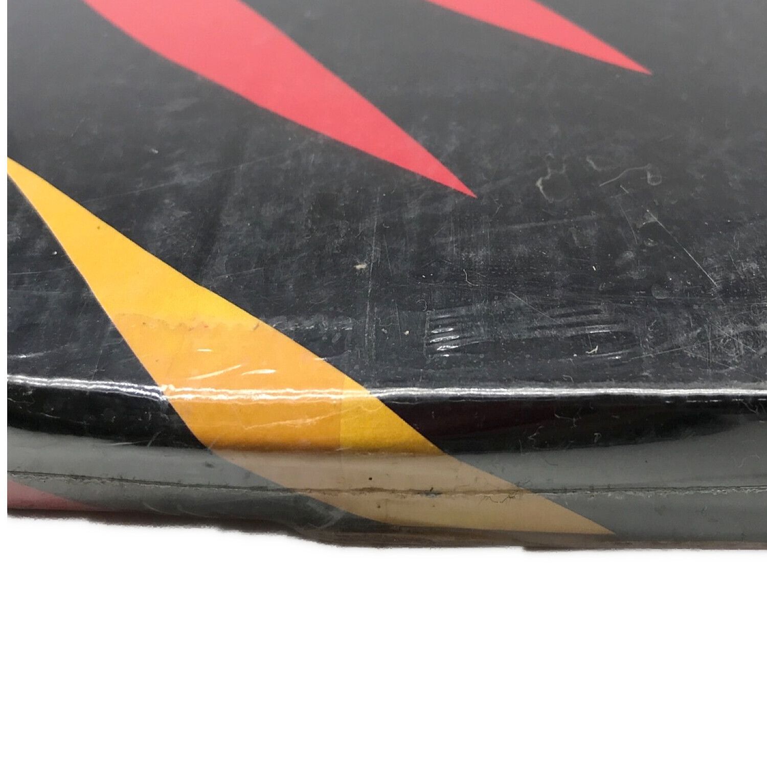 ダーツセット 未開封品｜トレファクONLINE