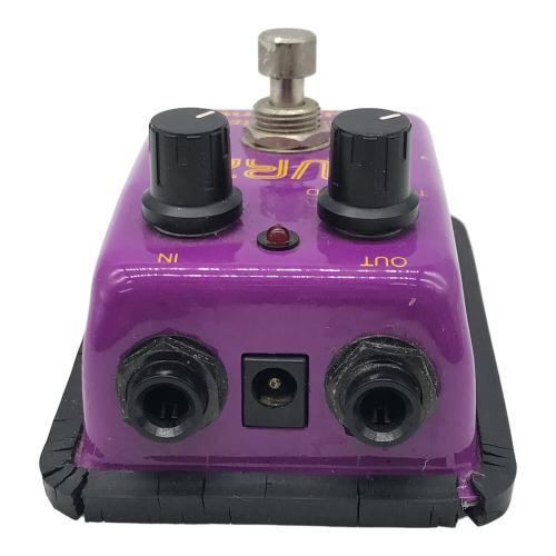 GUYATONE (グヤトーン) WR2 WAH ROCKER グヤトーン ワウ エフェクター