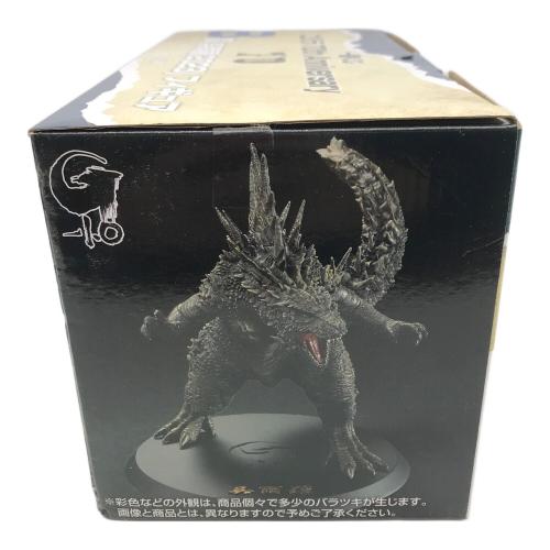 呉爾羅 2023 一番くじ｜トレファクONLINE