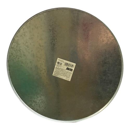 Hysteric Glamour (ヒステリックグラマー) オイル缶｜トレファクONLINE