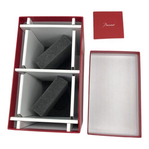 Baccarat (バカラ) グラスセット スウィングハイボール｜トレファクONLINE