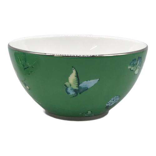 Wedgwood (ウェッジウッド) カップ&ソーサー ジャスパーコンラン