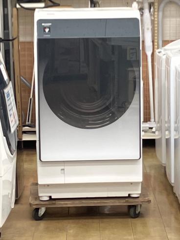 カテゴリ：冷蔵庫・洗濯機】商品一覧｜中古・リサイクルショップの公式