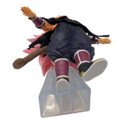 フィギュア 一番くじ ドラゴンボール SUPER DRAGONBALL HEROES 5th