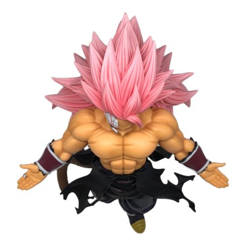 フィギュア 一番くじ ドラゴンボール SUPER DRAGONBALL HEROES 5th