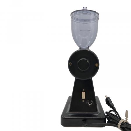 Kalita (カリタ) ナイスカットミル KH-100｜トレファクONLINE