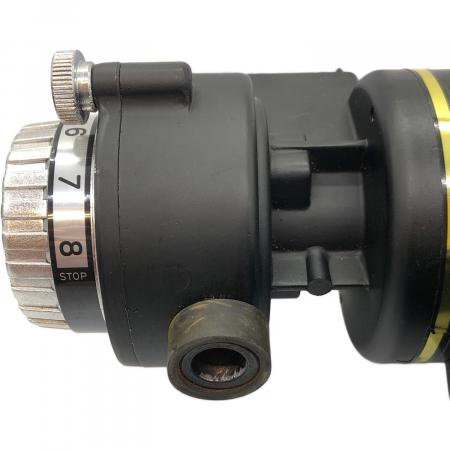 Kalita (カリタ) ナイスカットミル KH-100｜トレファクONLINE