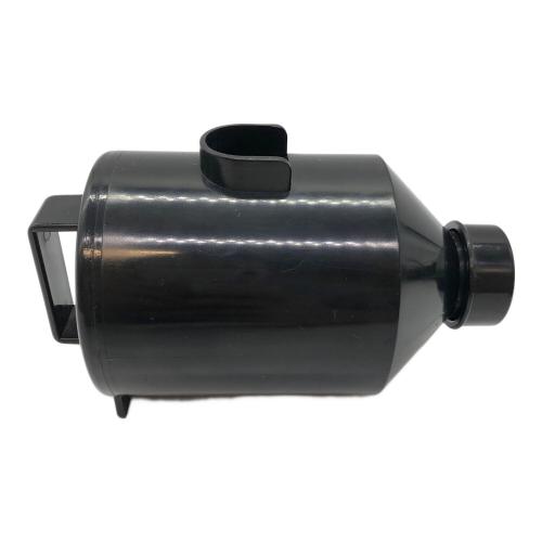 Kalita (カリタ) ナイスカットミル KH-100｜トレファクONLINE