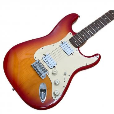 ブランド：Squier by FENDER｜在庫：あり】商品一覧｜中古・リサイクル