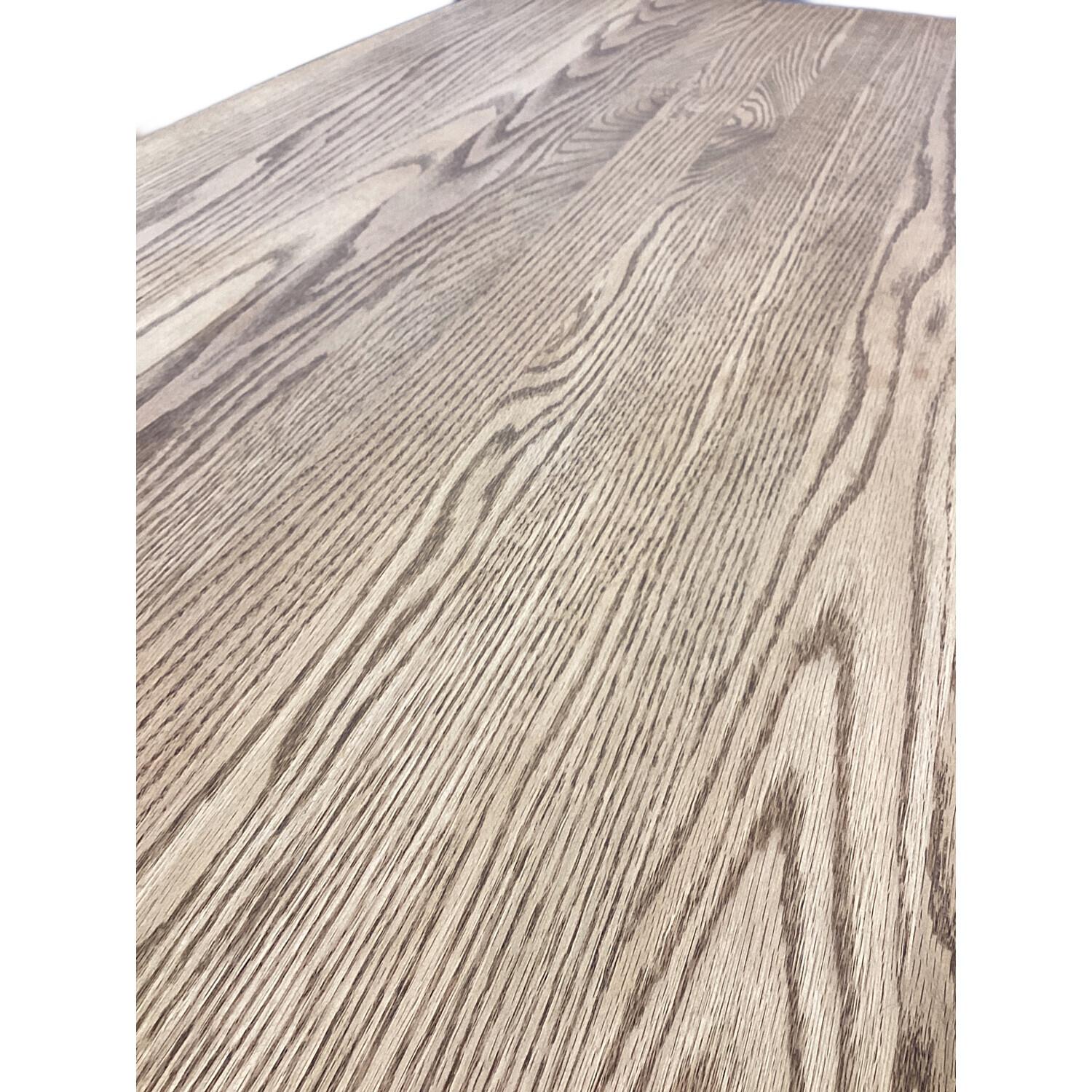 MOMO natural (モモナチュラル) ダイニングテーブル ナチュラル