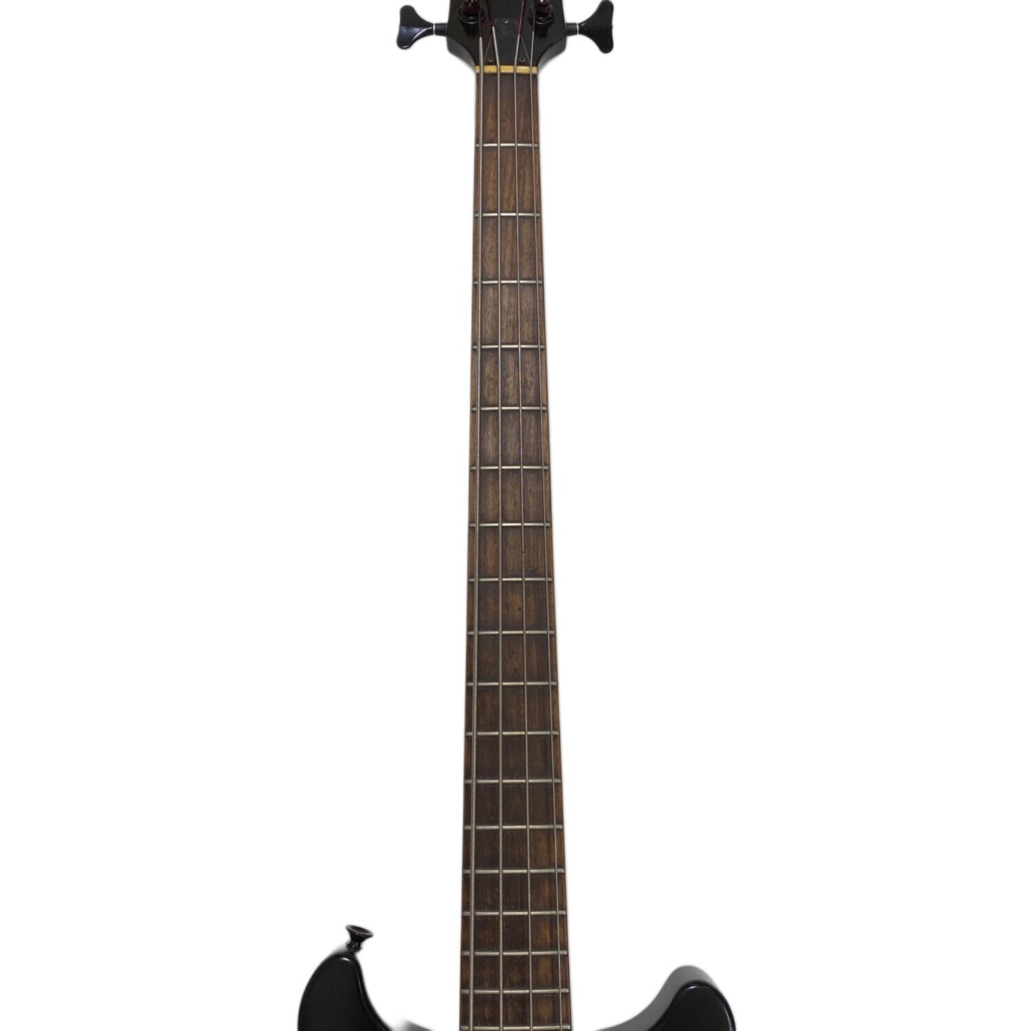 EDWARDS (エドワーズ) エレキベース EJ-70TV｜トレファクONLINE