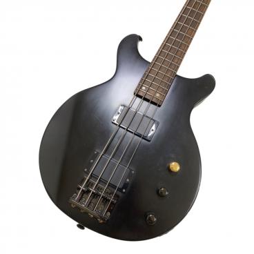 カテゴリ：ギター・ベース｜キーワード：ESP,イーエスピー,EDWARDS