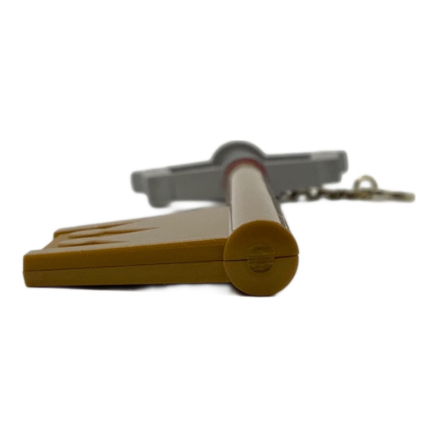 アンバサダーホテル キングダムハーツ20周年 コラボルーム宿泊者限定