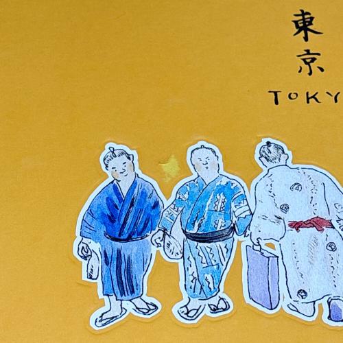 LOUIS VUITTON (ルイ ヴィトン) トラベルノートブック｜トレファクONLINE