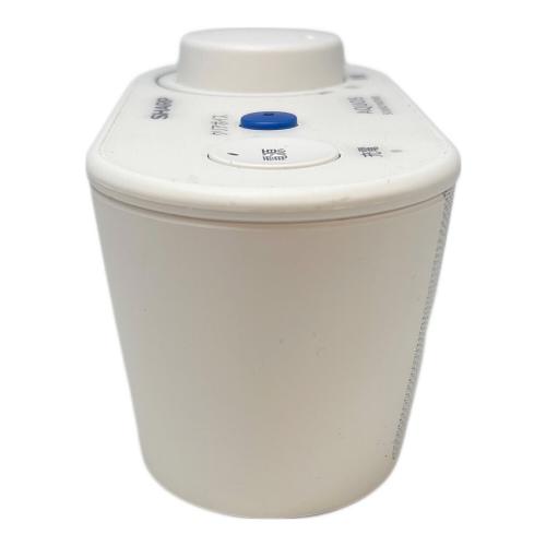 SHARP (シャープ) ワイヤレススピーカーシステム AN-WSP1｜トレファク