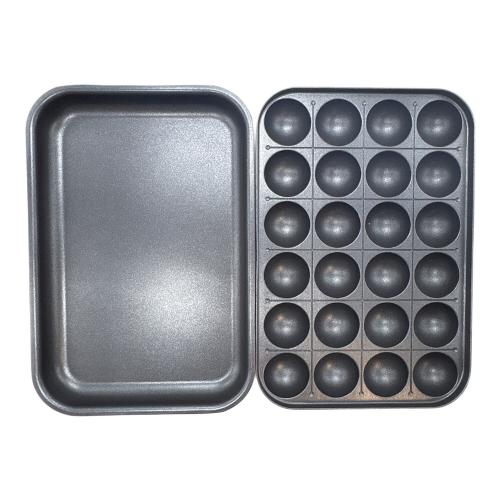 BRUNO (ブルーノ) コンパクトホットプレート ケサクーフラワー kippis