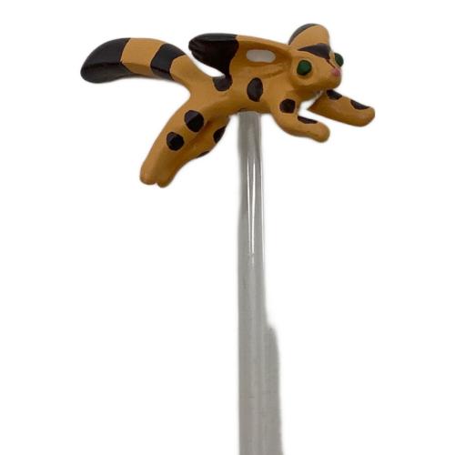 スタジオジブリ プランターカバー ジブリグッズ 天空の城ラピュタ