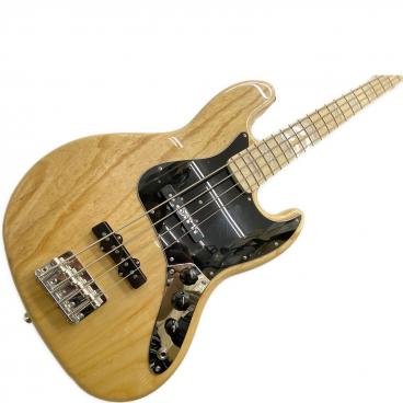 カテゴリ：ギター・ベース｜キーワード：fender ジャズベース,jazzbass
