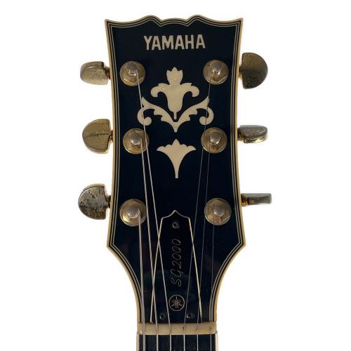 YAMAHA (ヤマハ) エレキギター SG2000 1979年製 004357｜トレファクONLINE