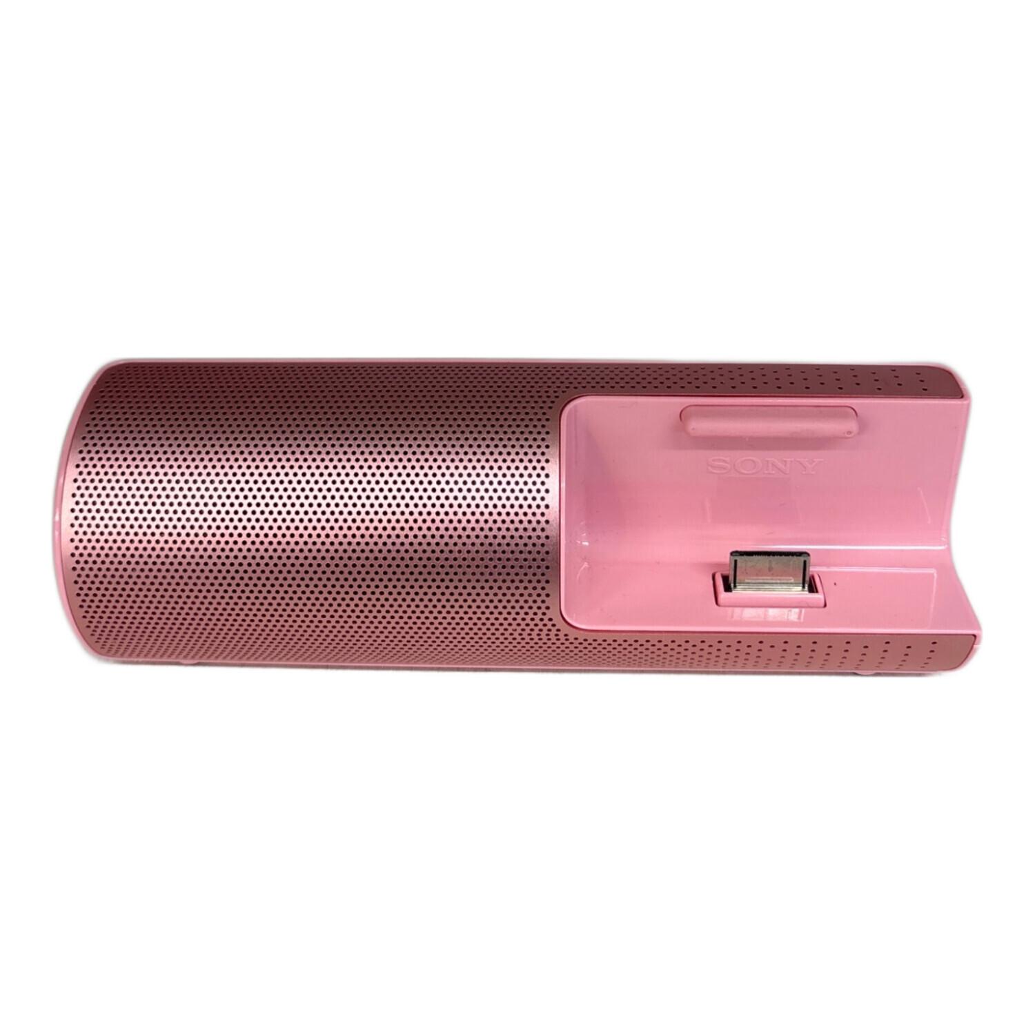 SONY (ソニー) WALKMAN NWS313 -｜トレファクONLINE