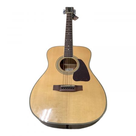 S.Yairi アコースティックギター YF-30｜トレファクONLINE