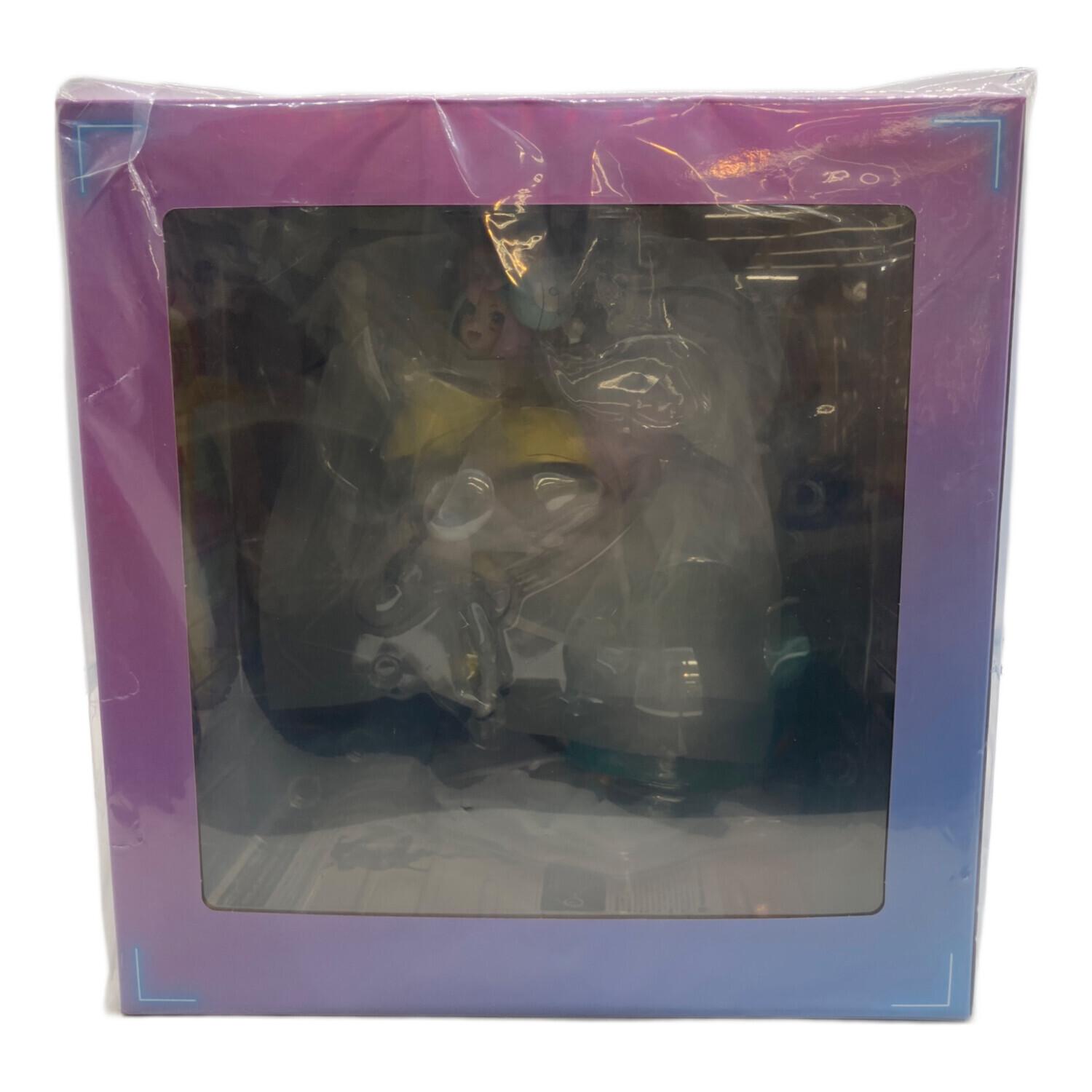 KOTOBUKIYA (コトブキヤ) ナンジャモ&ハラバリー ポケモンセンター