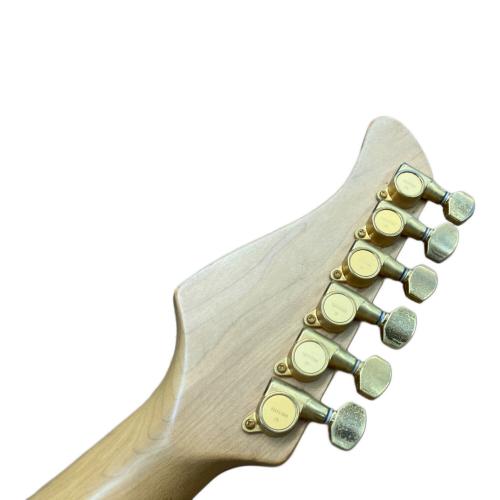 FERNANDES エレキギター fr-65｜トレファクONLINE