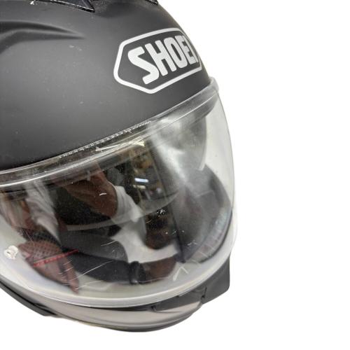 SHOEI (ショウエイ) バイク用ヘルメット SIZE S GT-AIR Ⅱ 2022年製