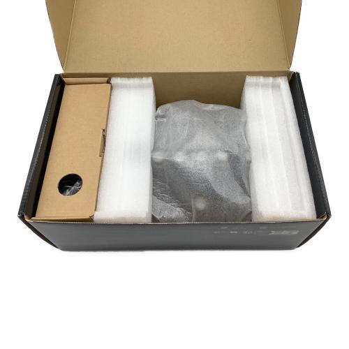 BOSS GT-1000 CORE マルチエフェクター｜トレファクONLINE