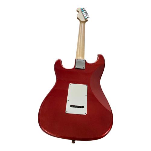 Legend エレキギター ストラトタイプ 程度A｜トレファクONLINE