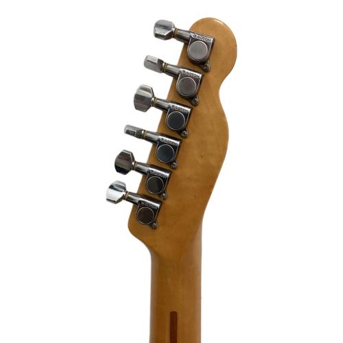 FENDER JAPAN (フェンダージャパン) TL72-65L 1997-2000年製