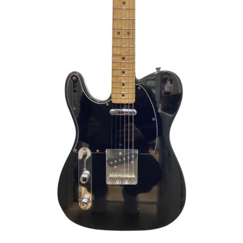 FENDER JAPAN (フェンダージャパン) TL72-65L 1997-2000年製