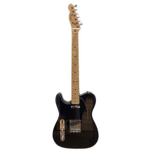 FENDER JAPAN (フェンダージャパン) TL72-65L 1997-2000年製