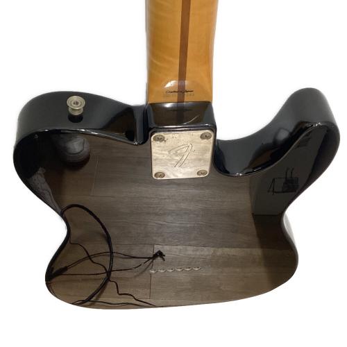 FENDER JAPAN (フェンダージャパン) TL72-65L 1997-2000年製