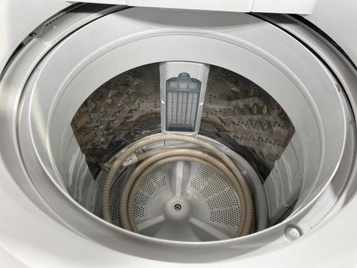 Panasonic (パナソニック) 全自動洗濯機 NA-FA80H9 2021年製 41