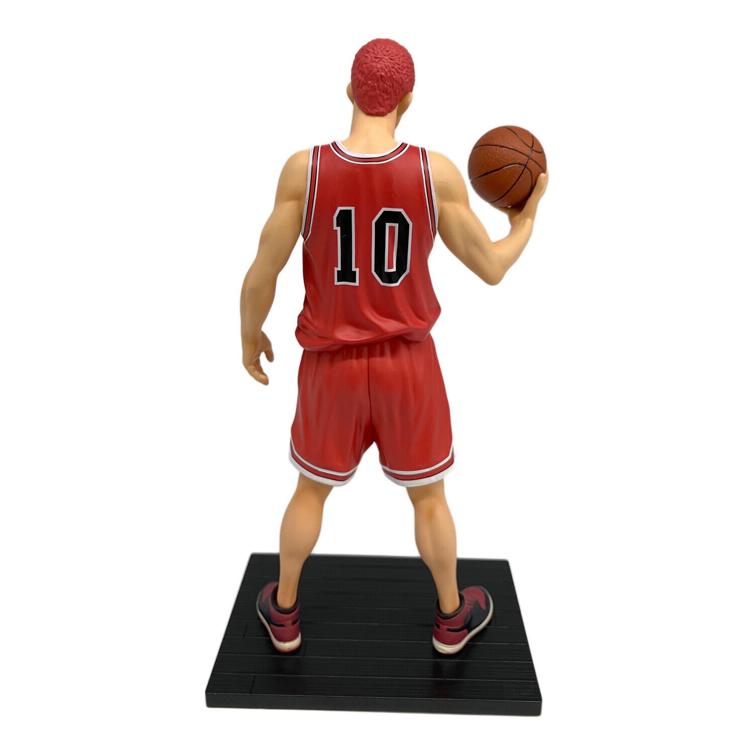 フィギュア 桜木花道 『SLAM DUNK-スラムダンク-』One and Only