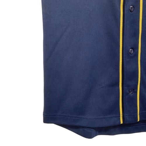 オリックス・バファローズ ユニフォーム 背番号21 西勇輝｜トレファク