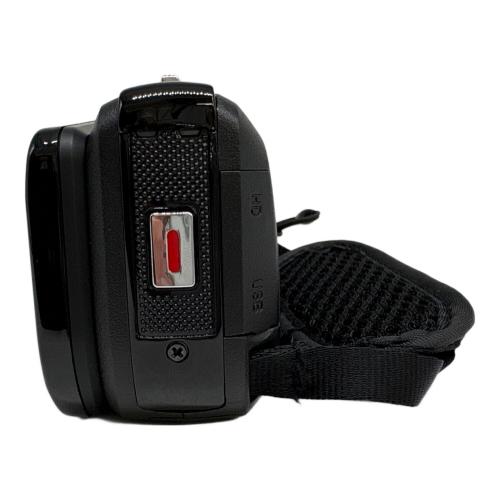 RWC (アールダブリューシ) 4Kビデオカメラ AC2 -｜トレファクONLINE