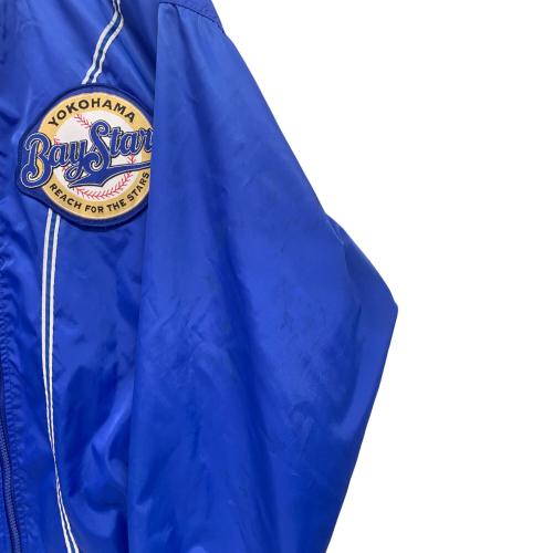 横浜ベイスターズ グランドコート｜トレファクONLINE