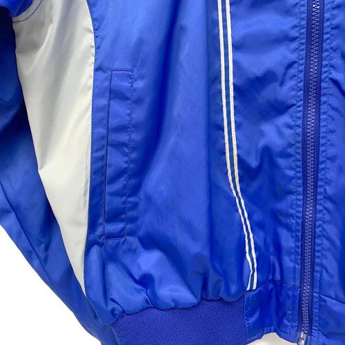 横浜ベイスターズ グランドコート｜トレファクONLINE