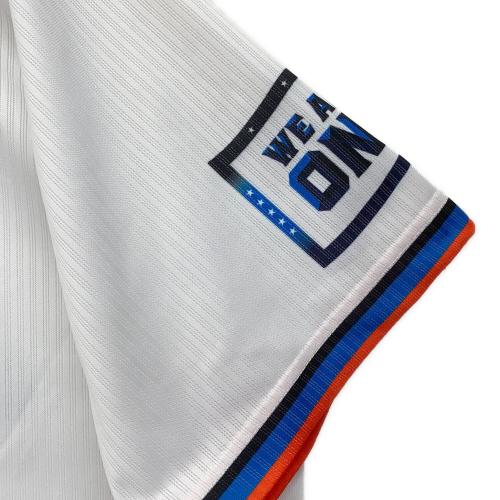 Majestic (マジェスティック) 埼玉西武ライオンズ 背番号10 森友哉 70