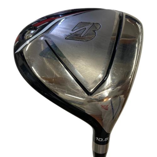 BRIDGESTONE (ブリヂストン) ゴルフセット BG-100 11本セット