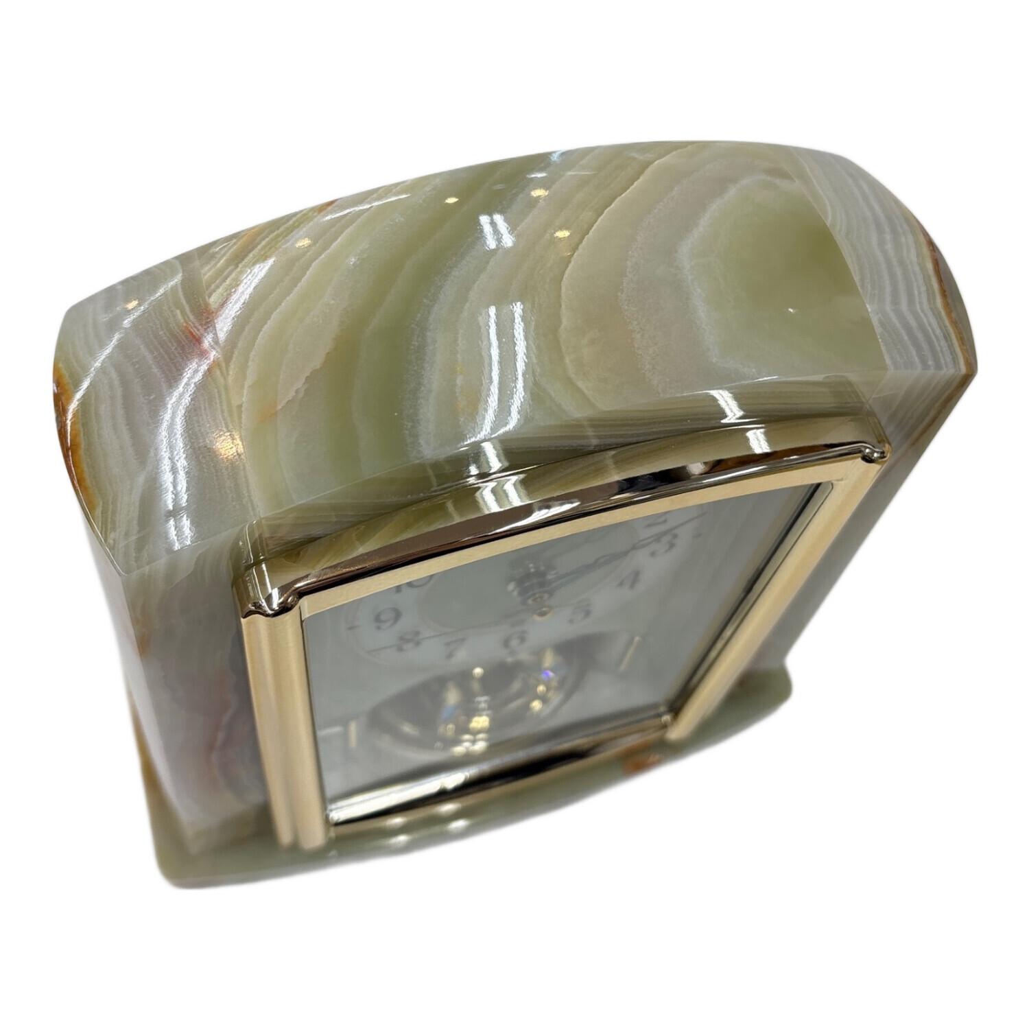 SEIKO (セイコー) 大理石電波時計｜トレファクONLINE