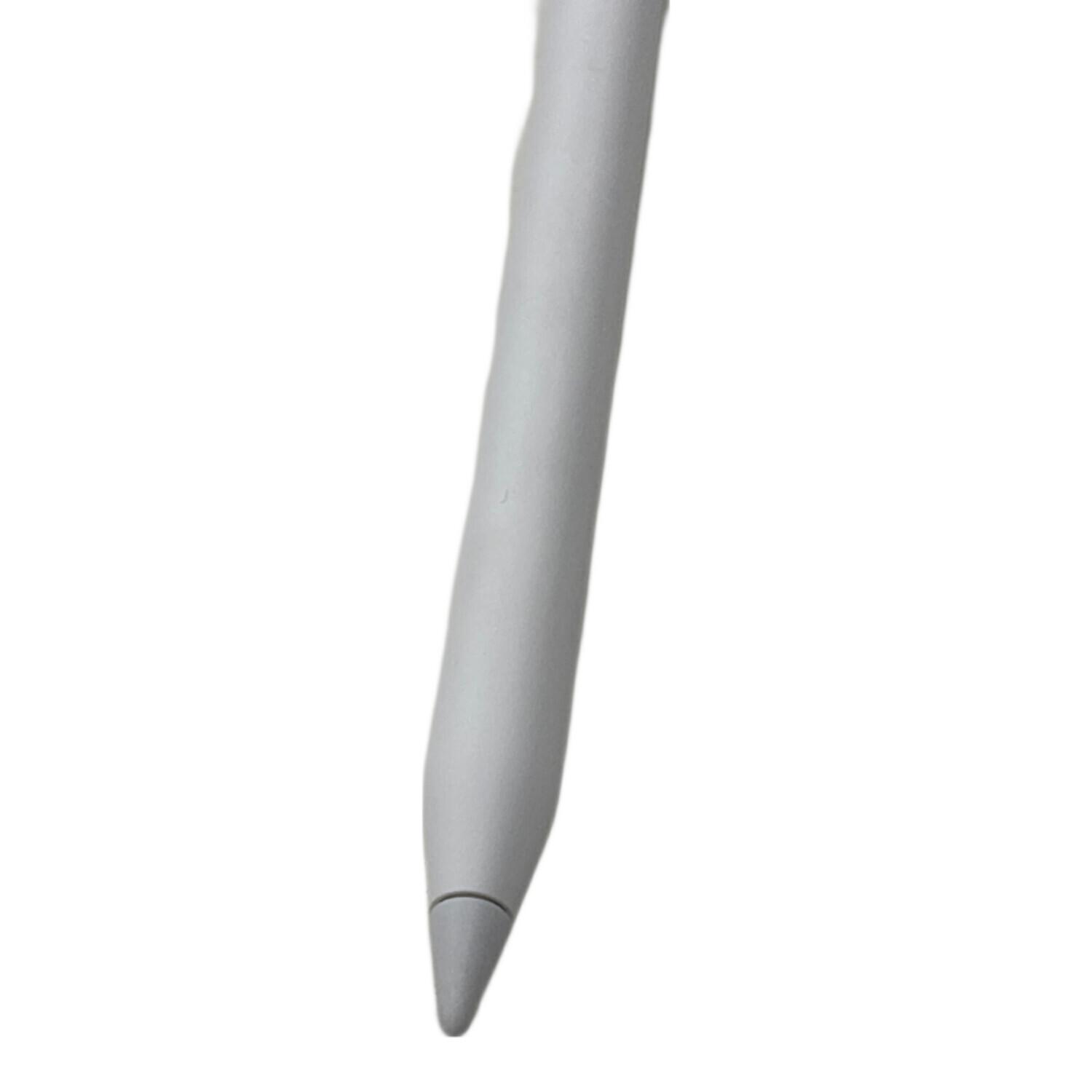 Apple (アップル) Apple Pencil Pro A2538｜トレファクONLINE