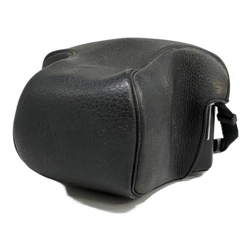 Nikon (ニコン) 一眼レフカメラ NIKOMAT FT｜トレファクONLINE