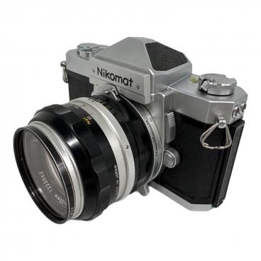 カテゴリ：アンティーク・フィルムカメラ｜在庫：あり】商品一覧｜中古