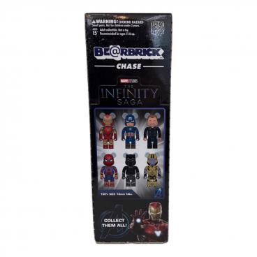 MEDICOM TOY (メディコムトイ) ブルースリー NEW REAL ACTION HEROES