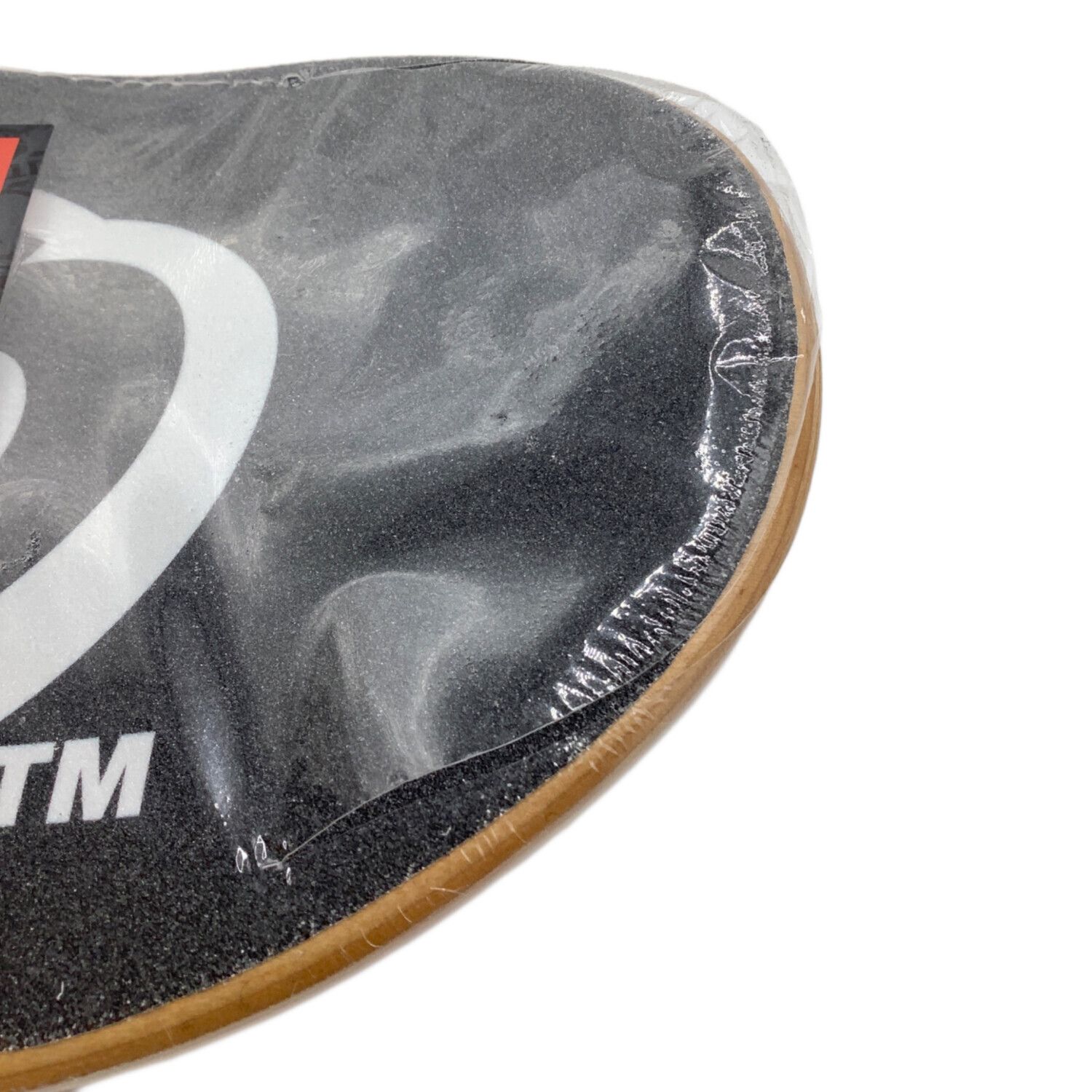 Nintendo (ニンテンドー) スケートボードデッキ Nintendo TOKYO 限定