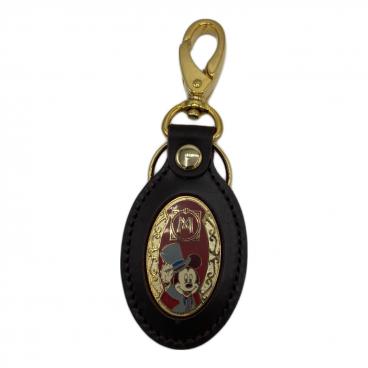 DISNEY (ディズニー) 東京ディズニーランド グランドオープン記念